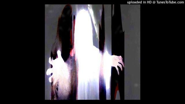 [FREE] sematary x ghost mountain type beat - "die"