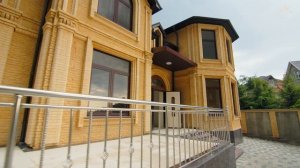 Купить дом и бизнес в Сочи