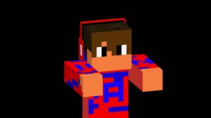 Это что за проход? IvanGora