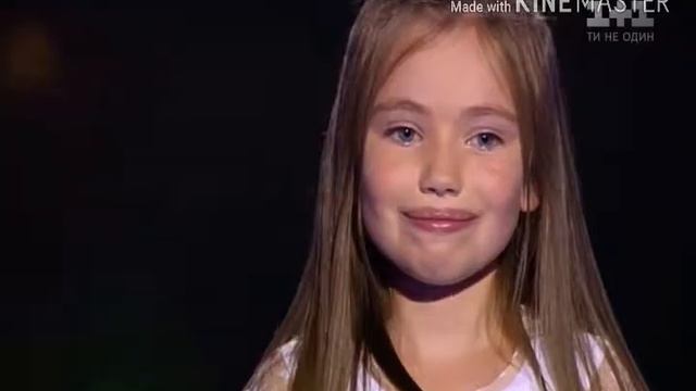 Golos deti смотреть онлайн