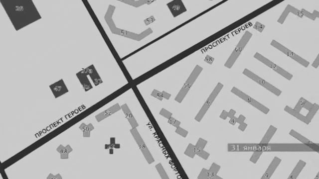 27.01.12 Уборка снега смотреть онлайн