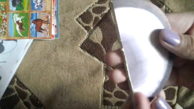 Мои покупки канцилярии и не только смотреть онлайн