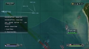 battlestation pacific 2