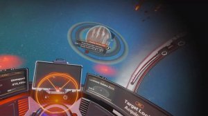 No Man's Sky ps vr2