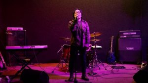 Ким Артур - Посвящение