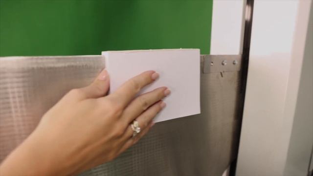 Книговставочная машина "Пионер" #книговставка смотреть онлайн