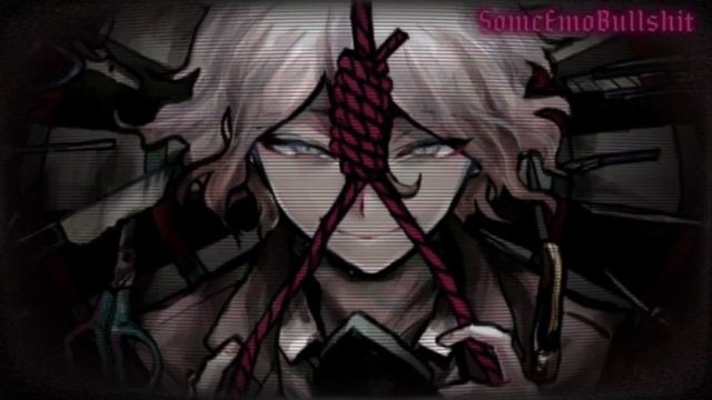 Mindless Self Indulgence - Written In Cold Blood (sub Español)