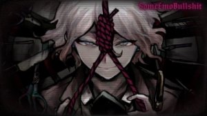 Mindless Self Indulgence - Written in Cold Blood (sub español)