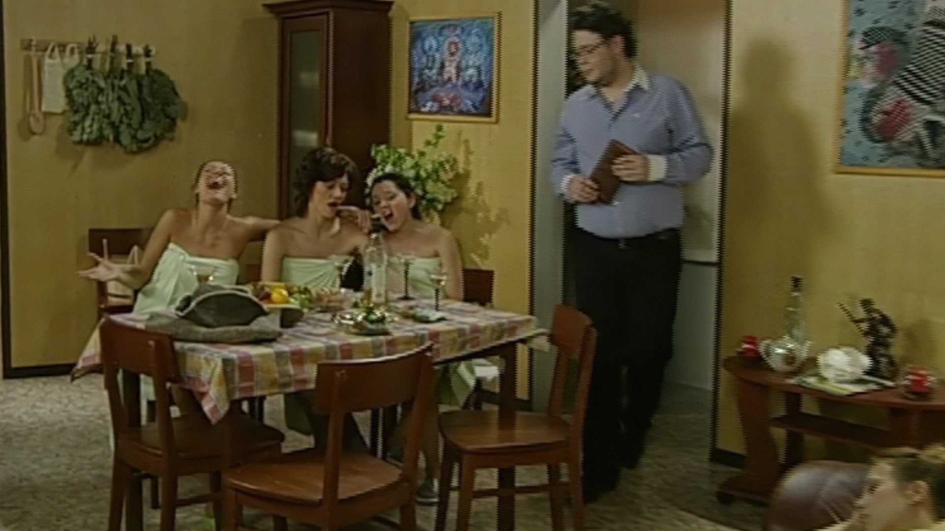 91 серия смотреть онлайн