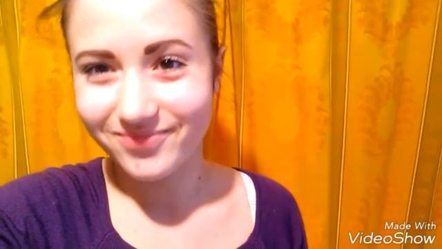 VLOG)))ЗНО#село#пирожки) смотреть онлайн