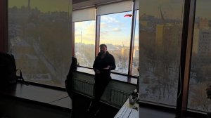 Как купить авто под заказ из-за рубежа