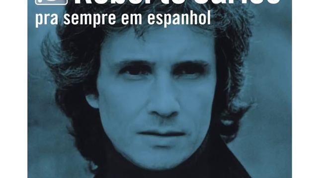 Cama y Mesa (Cama e Mesa) смотреть онлайн