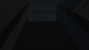 Scholar’s Mate — PS5 Boxed Edition