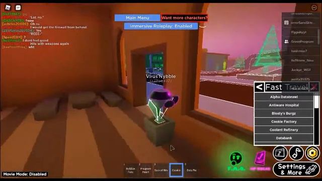 Я сижу в цветке 19 секунд смотреть онлайн