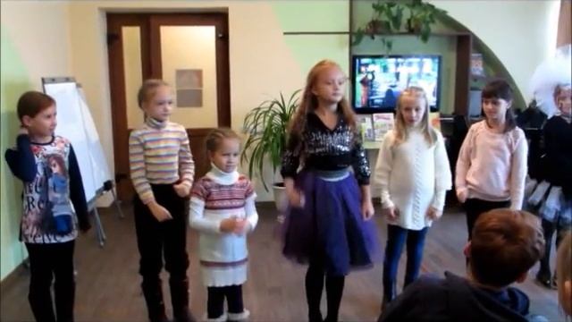 Салют музыка смотреть онлайн