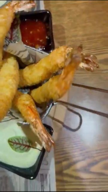 рыбное ассорти #рыба #мясо #вкусно #архыз #горы смотреть онлайн