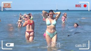 ПОЛНЫЕ ИДИОТЫ НА РАБОТЕ #Неудачи недели Сборник мгновенных сожалений 2025