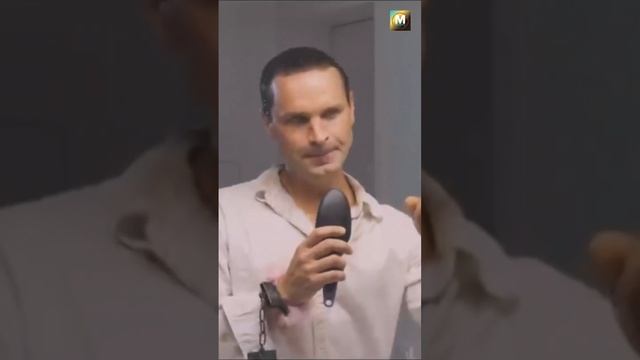 Дело не в слове, а в тоне, в каком это слово произносится смотреть онлайн