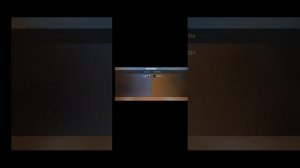 обзор на Stand Rise что-то пошло не по плану дядя Серёжа пришёл и сделал гоп гоп гоп