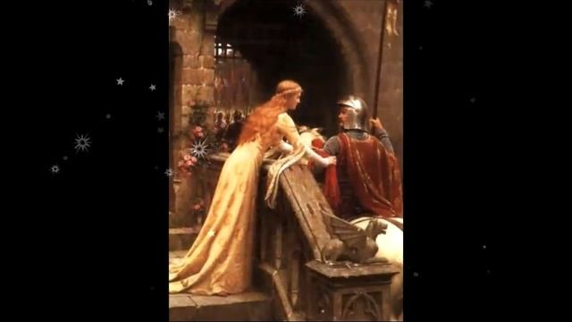 Люцина Хворост. Августійший - Lucyna Chworost. Król mego serca. смотреть онлайн