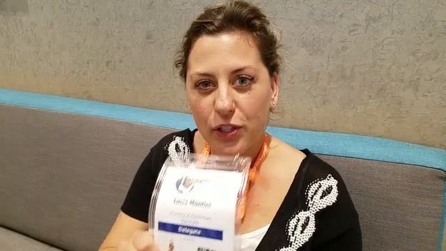 Sorghum in the 21st Century смотреть онлайн