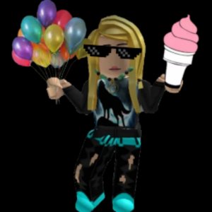 ухаживать за долговязой лошади