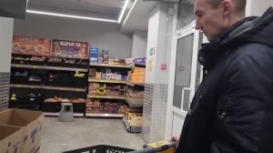 УЗНАЛА где МУЖ бывает ПО НОЧАМ😱РАСПАКОВКА👍снова ЗАПЕКАНКА🔥