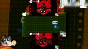 (YTPMV) REQUEST Bob Zoom Effects  Preview 796 Effects Scan