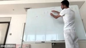 как устроены наши мысли