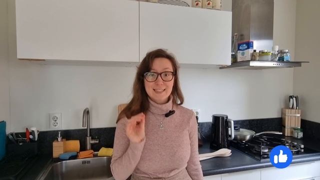 Чому уникати тефлон та пластик під час приготування їжі. #готуємовдома смотреть онлайн