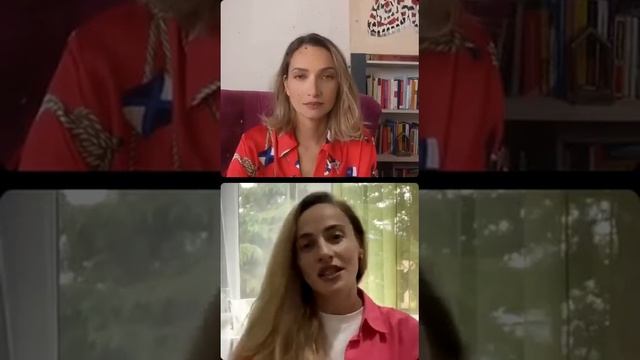 Как перестать быть жертвой с помощью КПТ (когнитивно-поведенческой терапии)