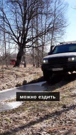 Ну_ в общем-то_ вроде мы ответили_ я надеюсь_ на все вопросы_ которые задавали. Каждому не ответишь_