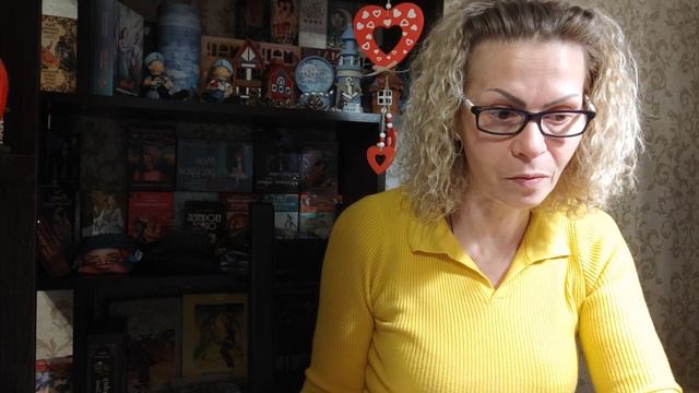 🙎♀️ЧТО ВАС СТИМУЛИРУЕТ ДВИГАТЬСЯ ДАЛЬШЕ ⁉️ЭЗОТЕРИКА ☯️ТАРО☸️РАСКЛАД