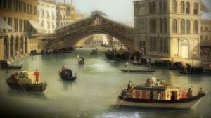 А Вивальди 6 концертов соч.11 Академия старинной музыки_