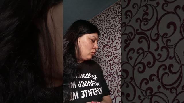 Кго чувства к вам на сегодня 🙄🤷 смотреть онлайн