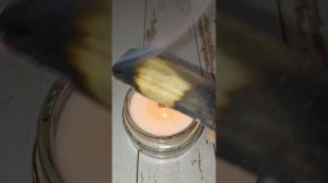 Релакс на ночь❤️AsmrDianaM