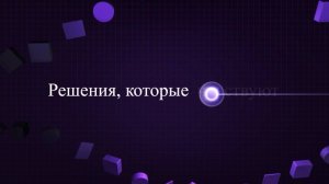 BotPilotLab.ru заказать чат-бота