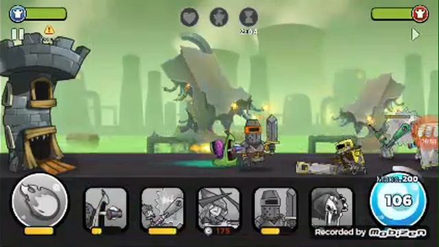 Башня смотреть онлайн