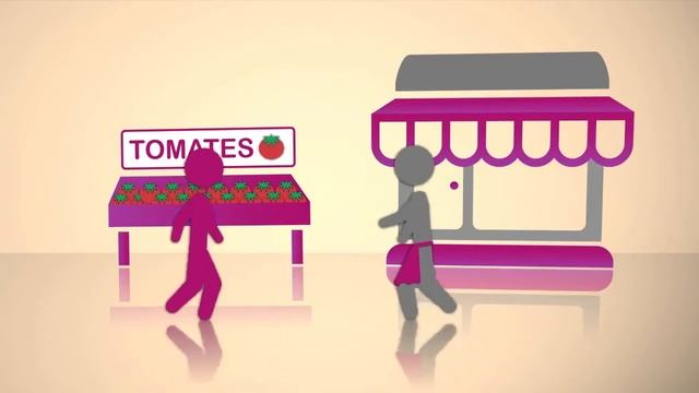 Serie La Boleta N°02 - Ruta del IVA смотреть онлайн