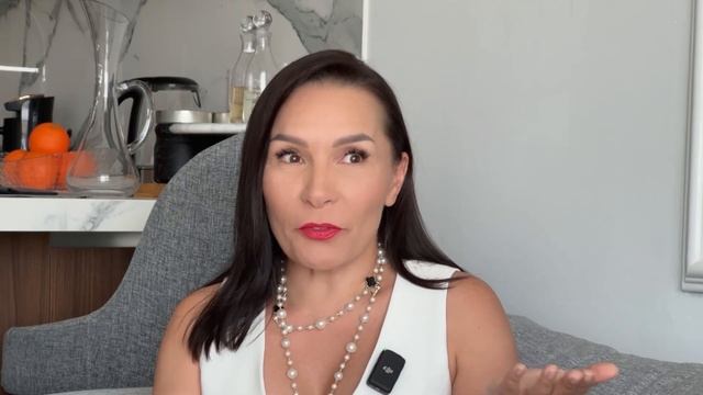 Почему не стоит отказываться от мяса мясо еда зож здоровье_1080p смотреть онлайн