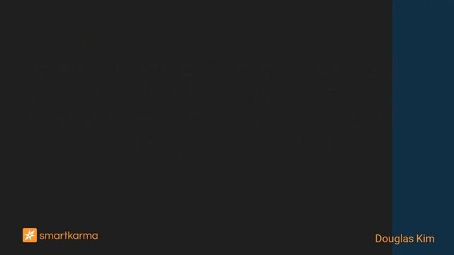 Block Deal Sale of KEPCO Engineering & Construction Likely in 2H 2022 смотреть онлайн