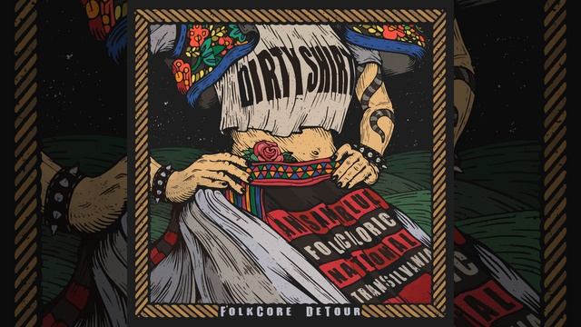 Saraca Inima Me смотреть онлайн