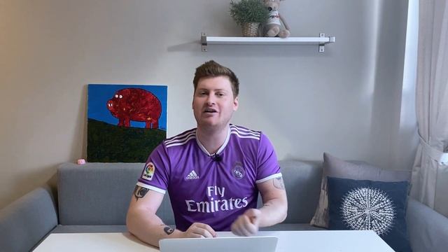 Кокорин перешел в Фиорентину – самый глупый трансфер зимы / Сашу выгнали из Спартака? | ПМ #3
