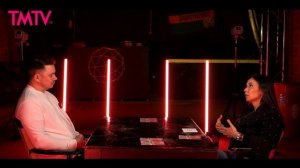 10 Сорау - Әбри Хәбриев, Лилия Хәйруллина