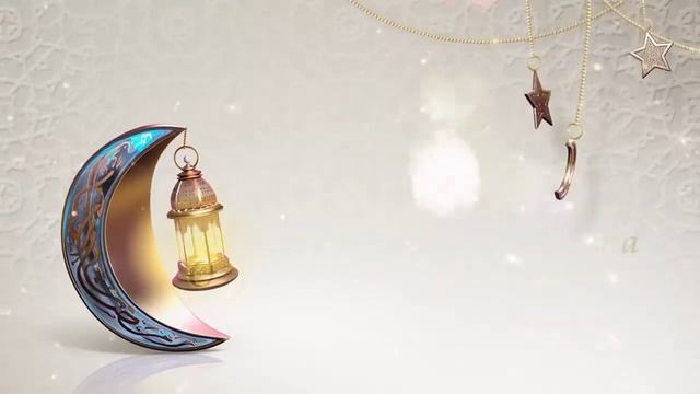 Асқа шақыру. тапсырыс беру үшін ватсап 8702 683 98 36