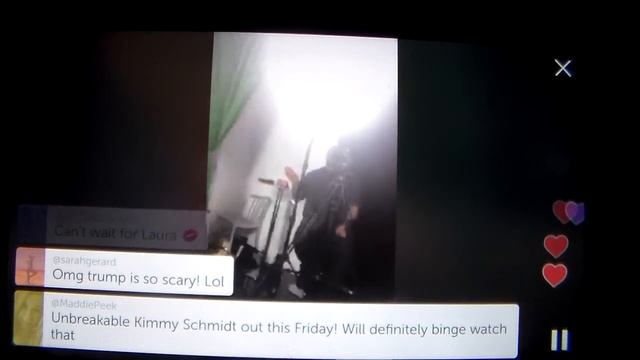 Paul Wontorek Periscopes(feat.LMK) смотреть онлайн