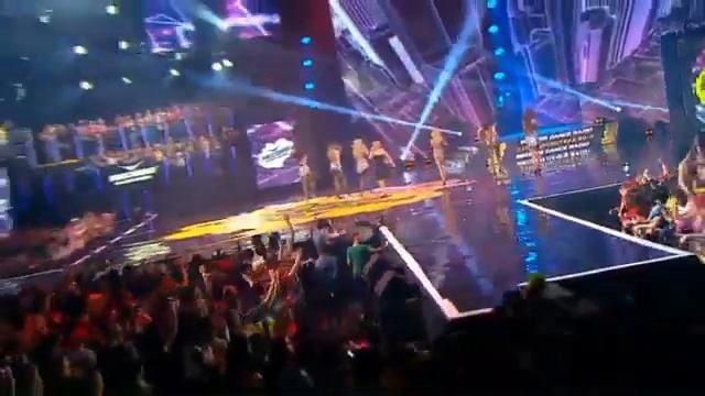 группа Блестящие   Мегамикс Супердискотека 90 х, 2015