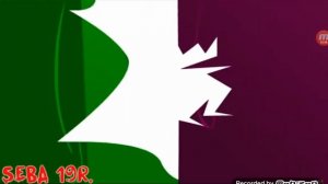 Don't feed the dark''(Amnesia) Lumpy happy tree friend