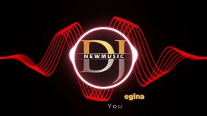 Dj Newmusic x Regina - Only You (Eurodance Hit 2025)