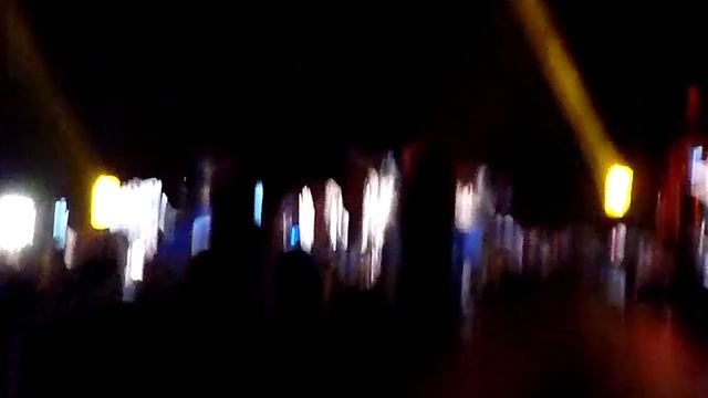 林峰 Raymond Lam - Desire Tour Spore 260211 - 如果我是水瓶座 Ru Guo Wo Shi Shui Ping Zuo смотреть онлайн